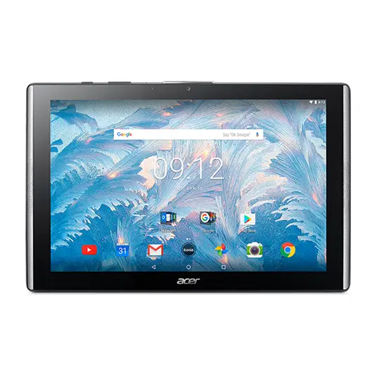 Acer B3-A40FHD-K0PQ 16 GB NT.LDZEG.004