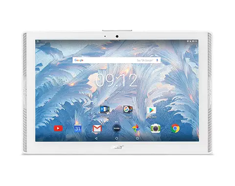 Acer B3-A40FHD-K63U 32 GB NT.LE0EE.005