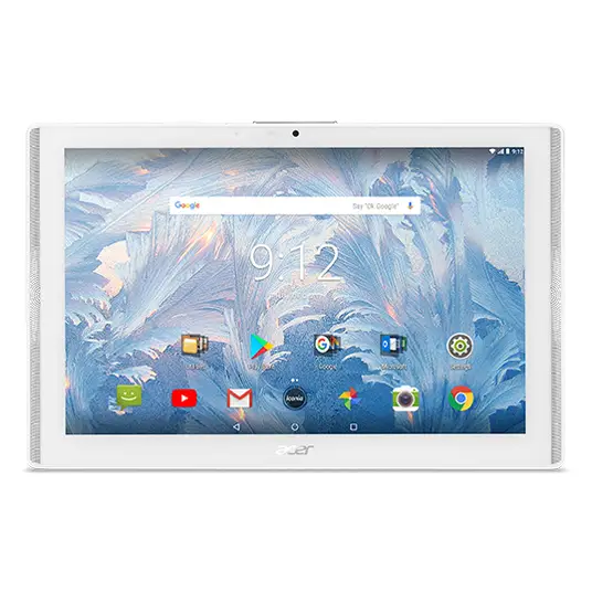 Acer B3-A42-K66V 16 GB NT.LETEE.001