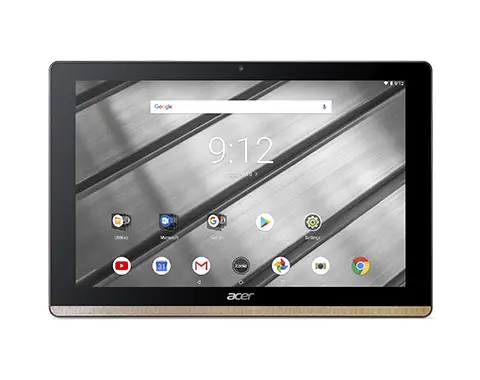 Acer B3-A50FHD 32 GB NT.LEZEE.003