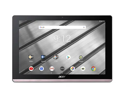 Acer B3-A50FHD 32 GB NT.LF5EE.002