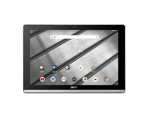 Acer B3-A50FHD 32 GB NT.LEXEE.006