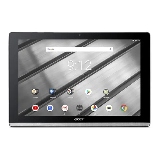 Acer B3-A50FHD-K7FX 32 GB NT.LEXEE.001