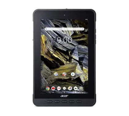 Acer ET108-11A-80PZ 64 GB NR.R0MAA.001