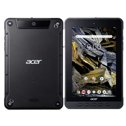 Acer ET108-11A-84N9 64 GB NR.R0MEE.001