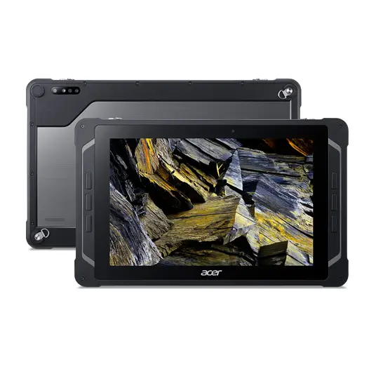 Acer ET110-31W NR.R0HEK.002