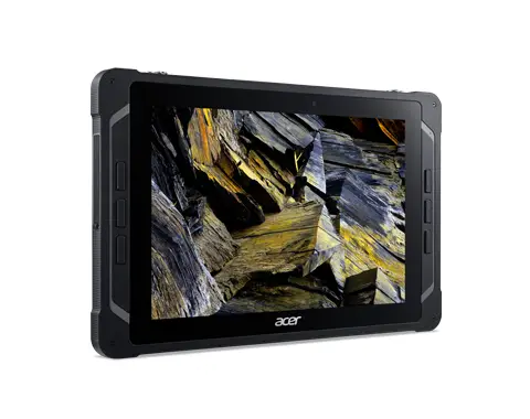 Acer ET110-31W-C0PA NR.R0SAA.001