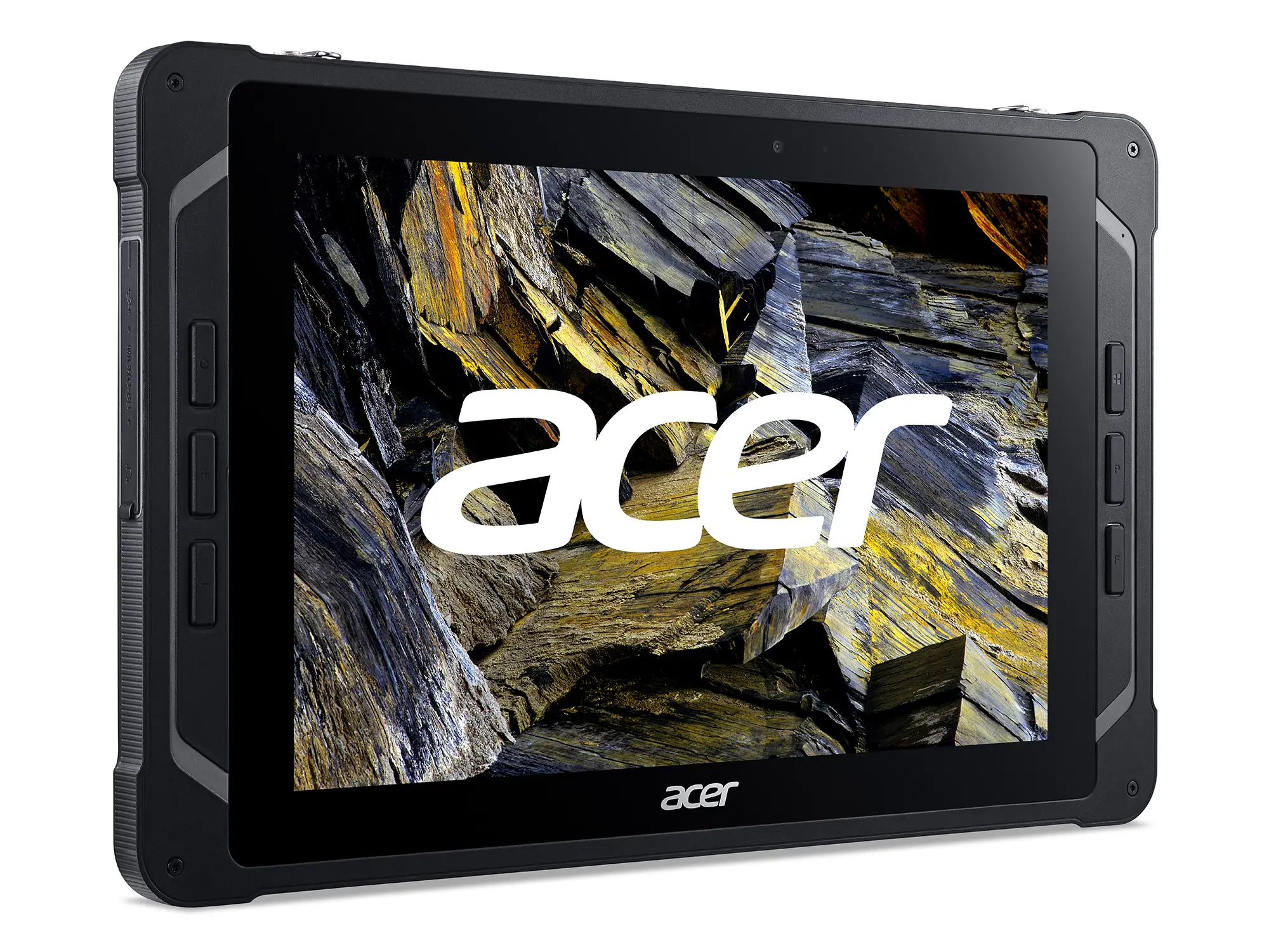 Acer ET110-31W-C1C2 NR.R0HEE.004