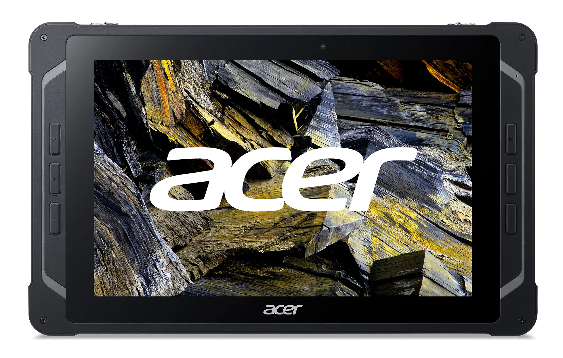 Acer ET110-31W-C8Z0 NR.R0HEF.003