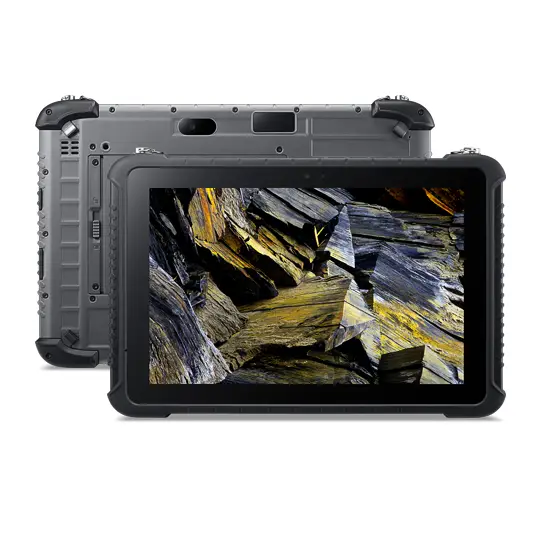 Acer ET510-51W NR.R0EEZ.001
