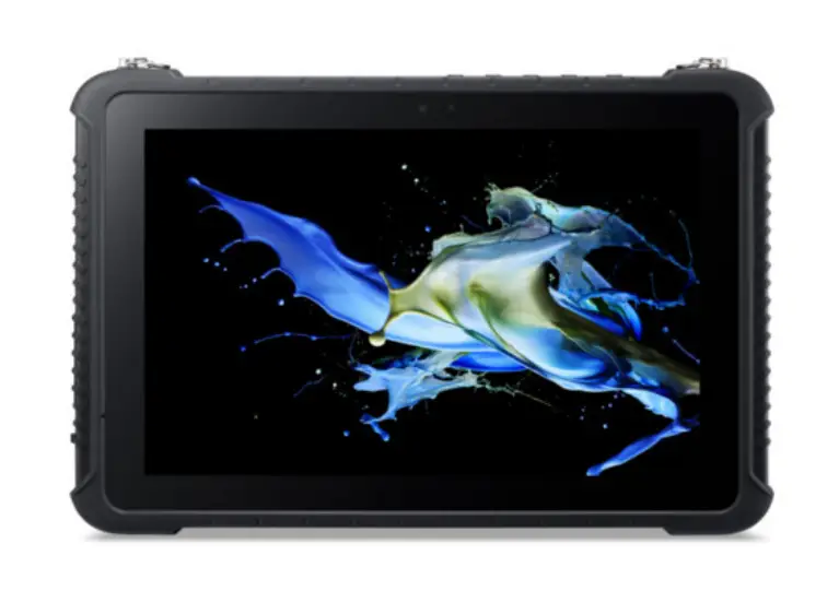 Acer ET510-51W-M1Z6 NR.R0EEG.001