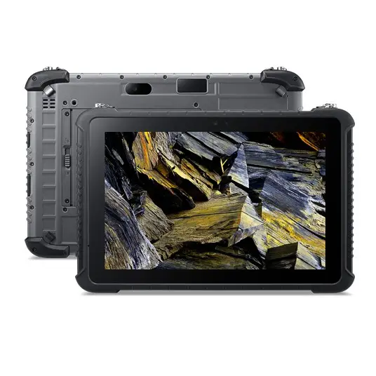 Acer ET510-51W-M78A NR.R0EAA.001