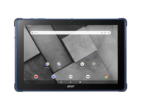 Acer EUT110A-11A 32 GB NR.R1AAA.001