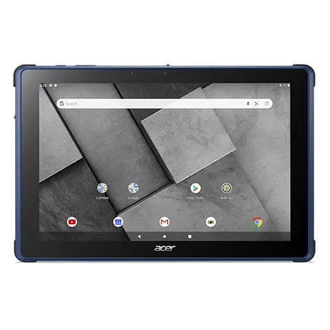 Acer EUT110A-11A-K1XB 32 GB NR.R1AEG.001