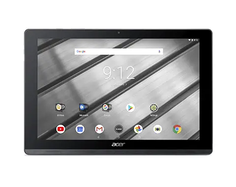 Acer NT.LF8EE.002 16 GB