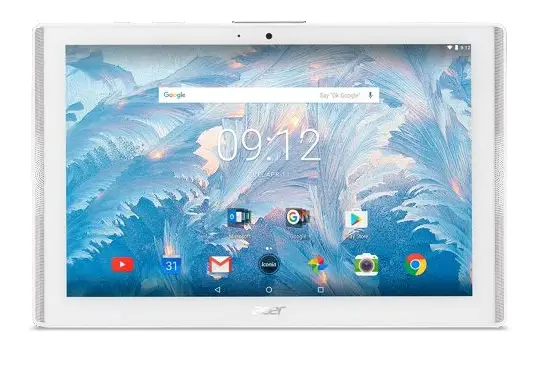 Acer One 10 16 GB NT.LDNEG.005