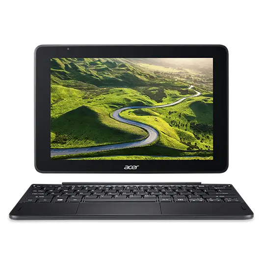 Acer S1003P-18QL 128 GB NT.LEDEZ.002