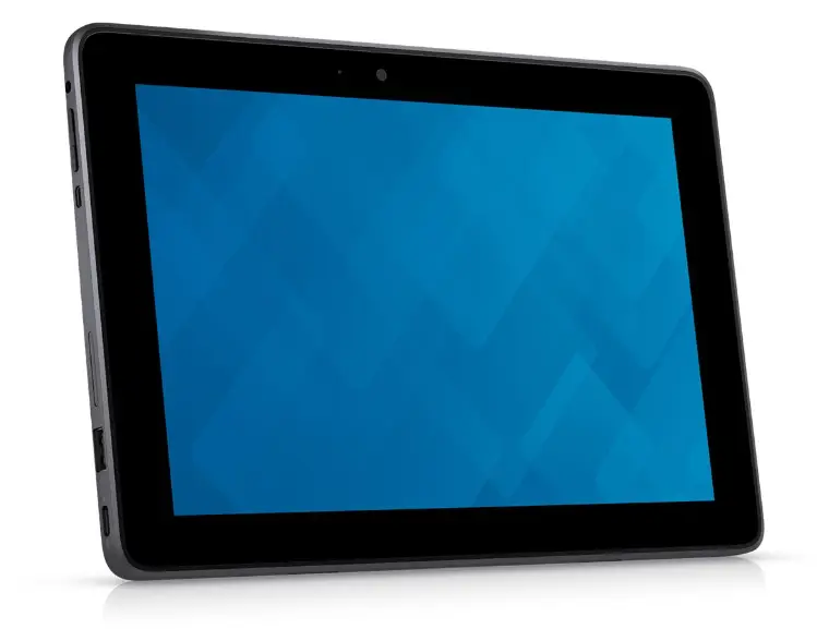 DELL Venue 10 Pro 5056-2768