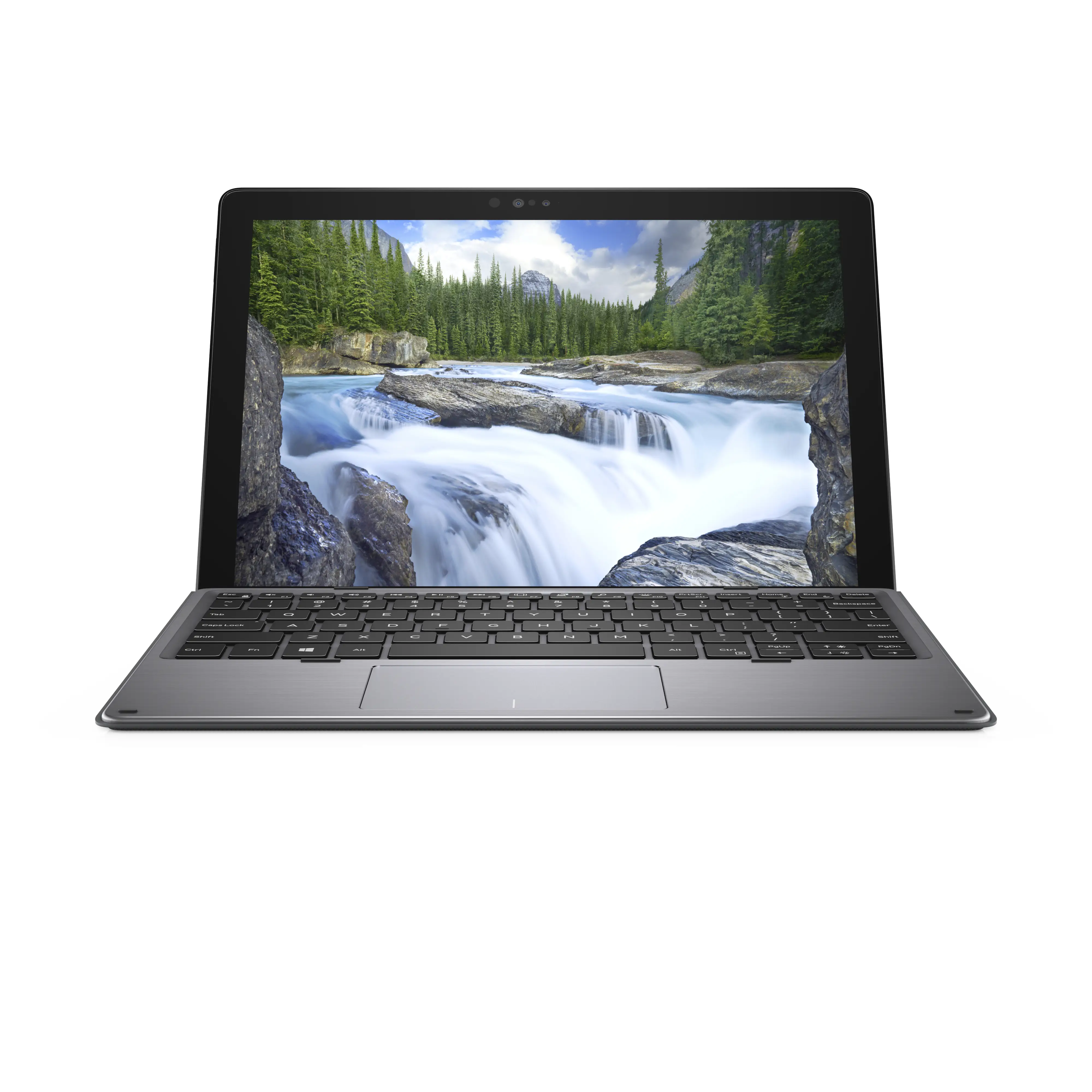 DELL 7200 256 GB 5GXYV