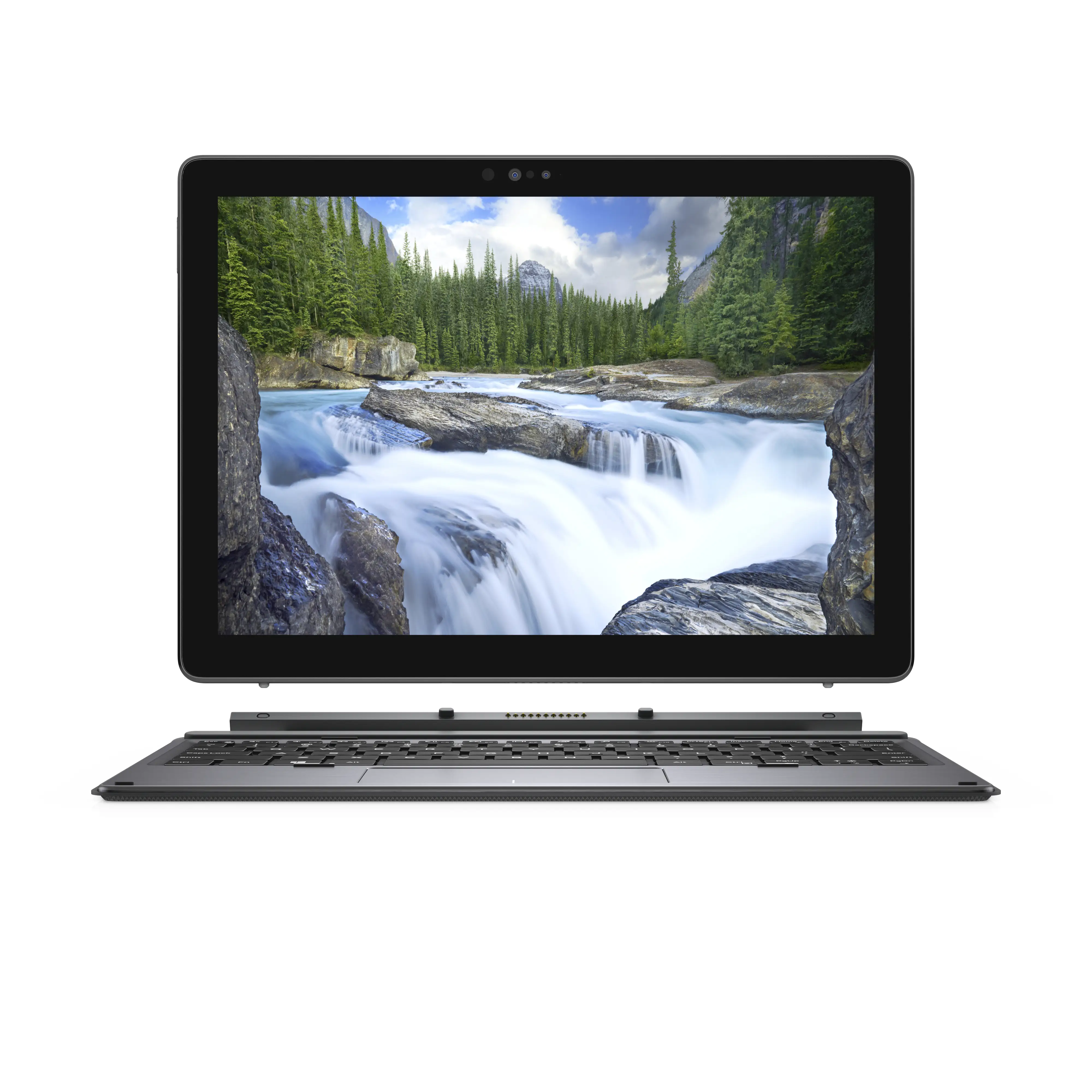 DELL 7200 512 GB J09M9