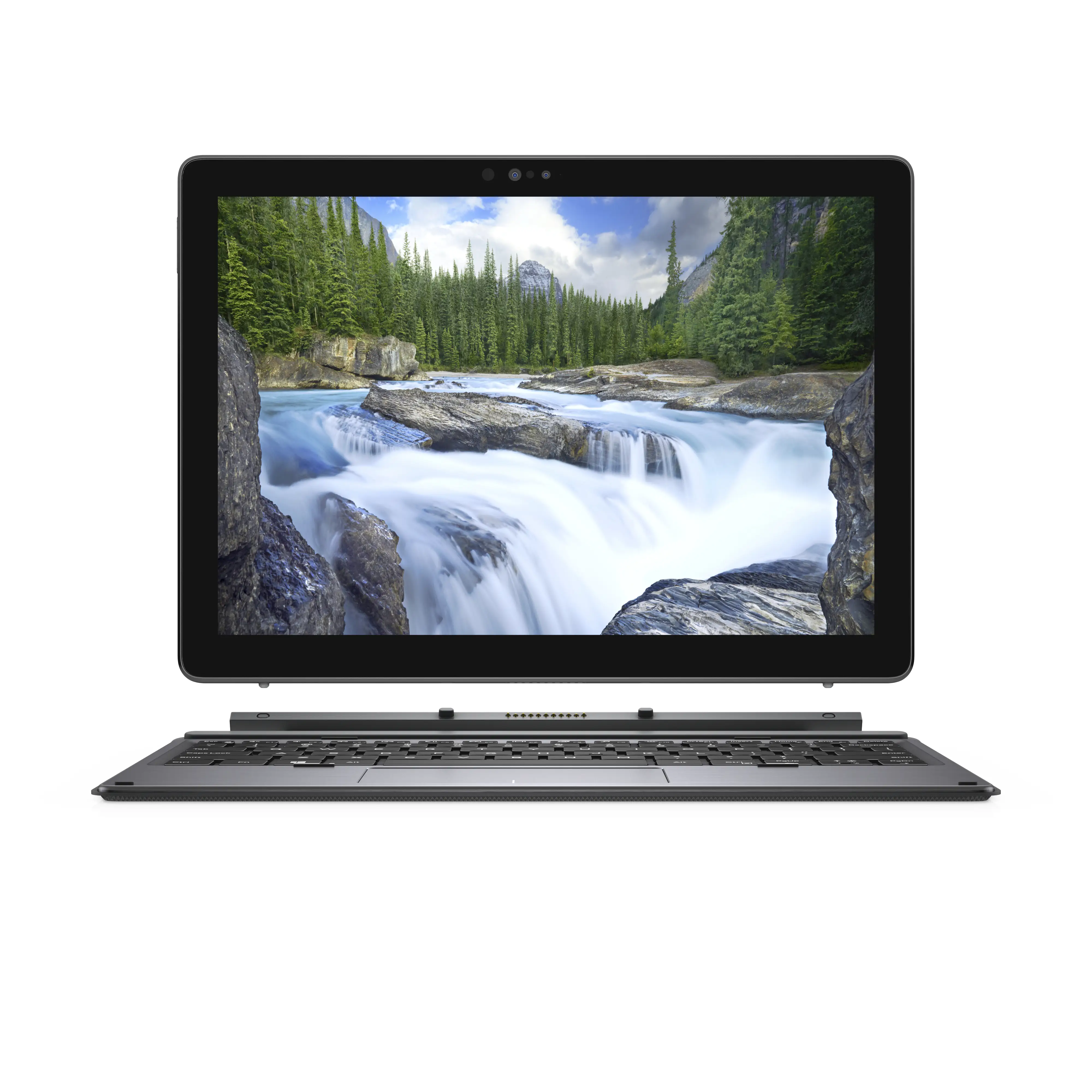 DELL 7200 256 GB 2Y76G
