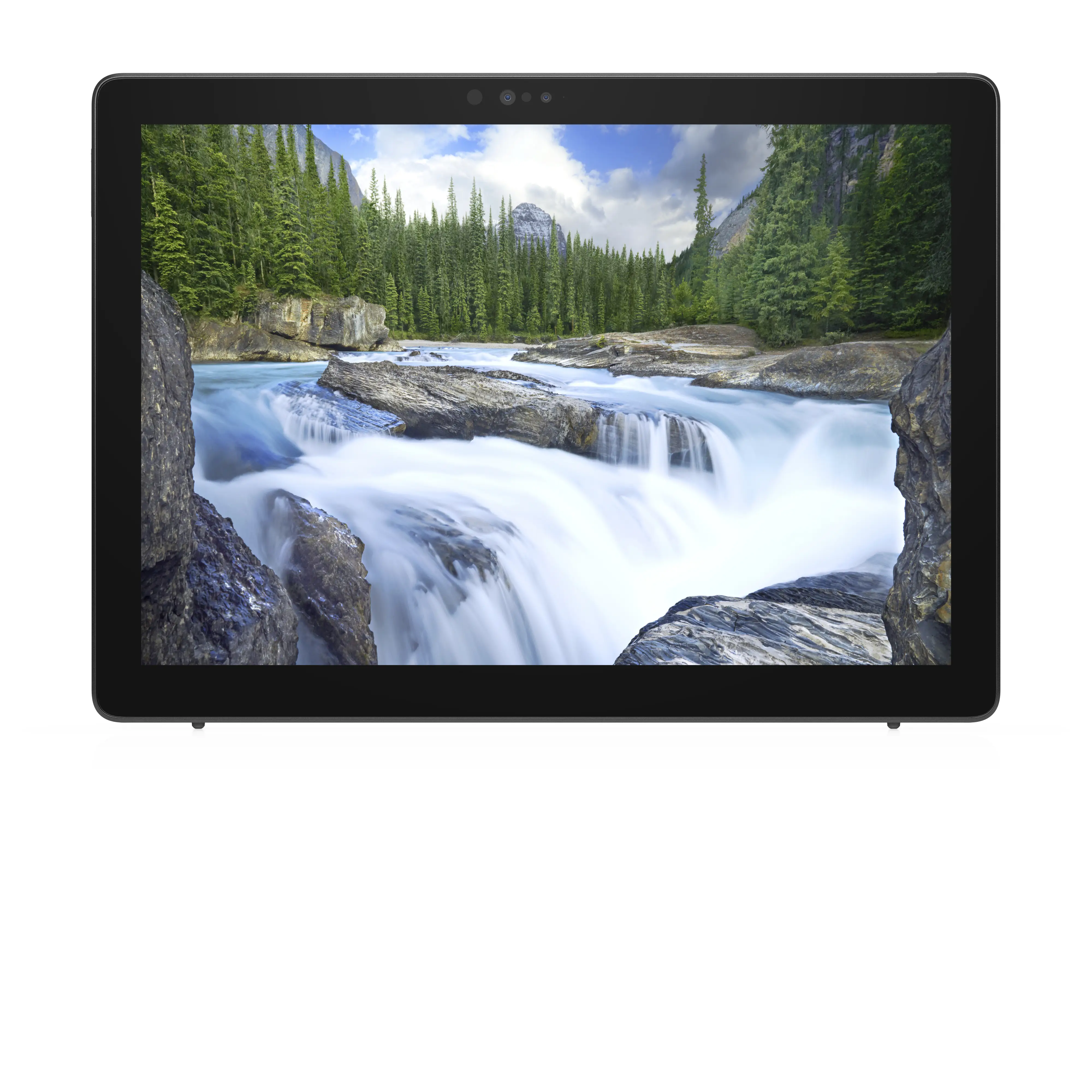 DELL 7210 512 GB N010L7210122IN1EMEA