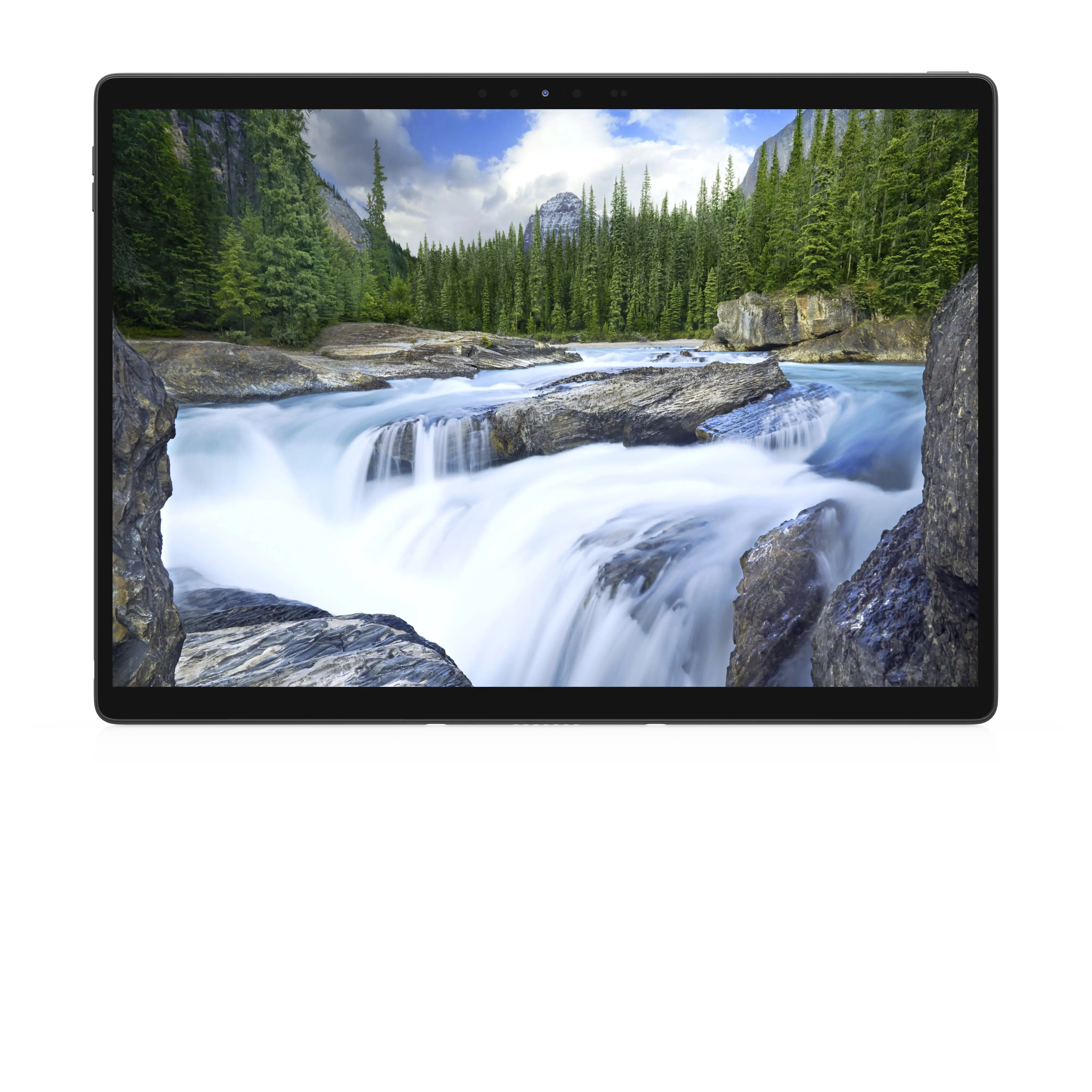 DELL 7320 512 GB V3NF2