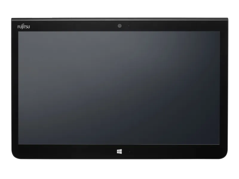 Fujitsu Q736 256 GB M4Y-Q736-01034