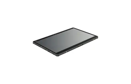 Fujitsu Q738 256 GB VFY:Q7380M151FGB