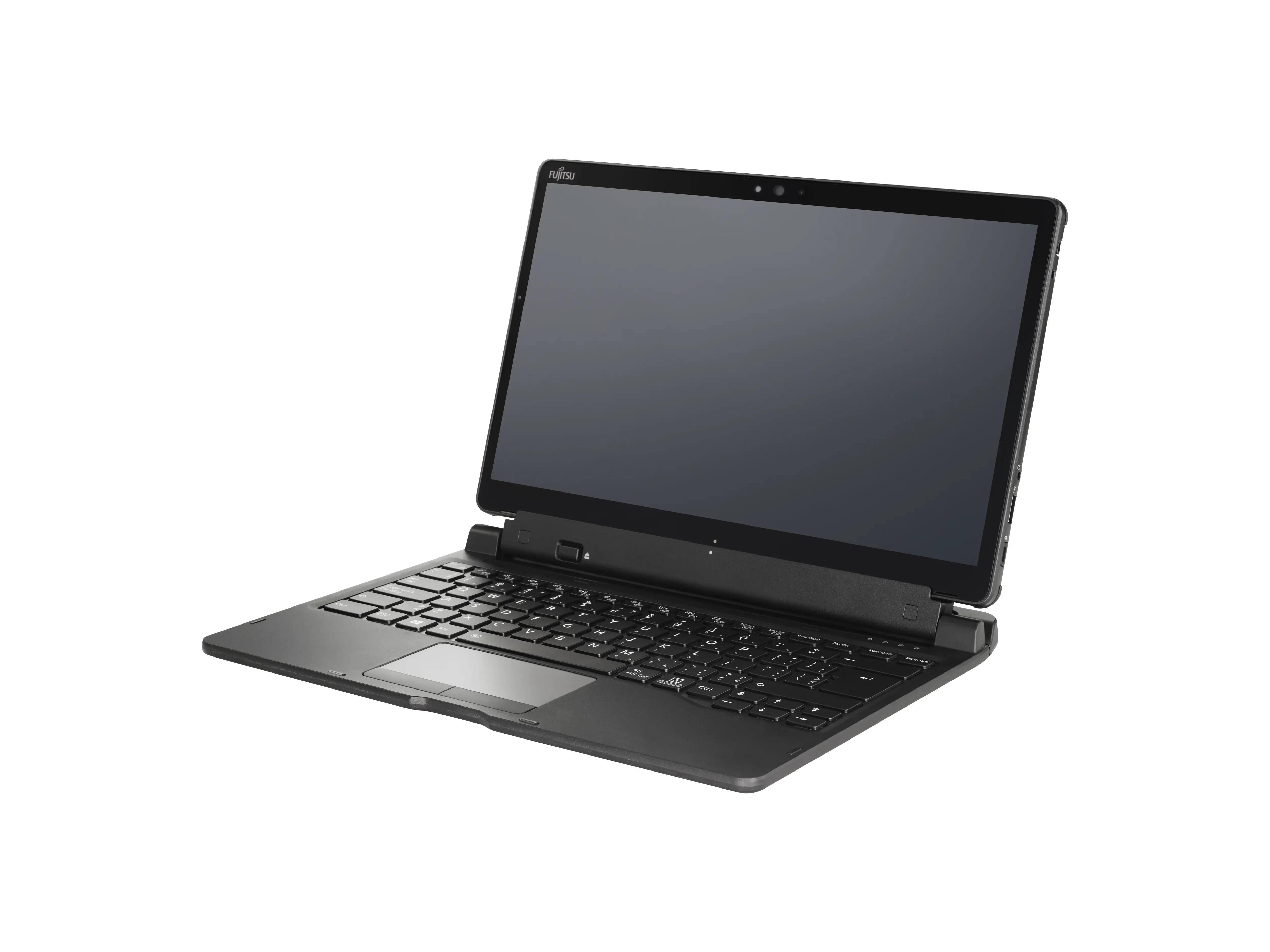 Fujitsu Q738 256 GB XBUY-Q738-003