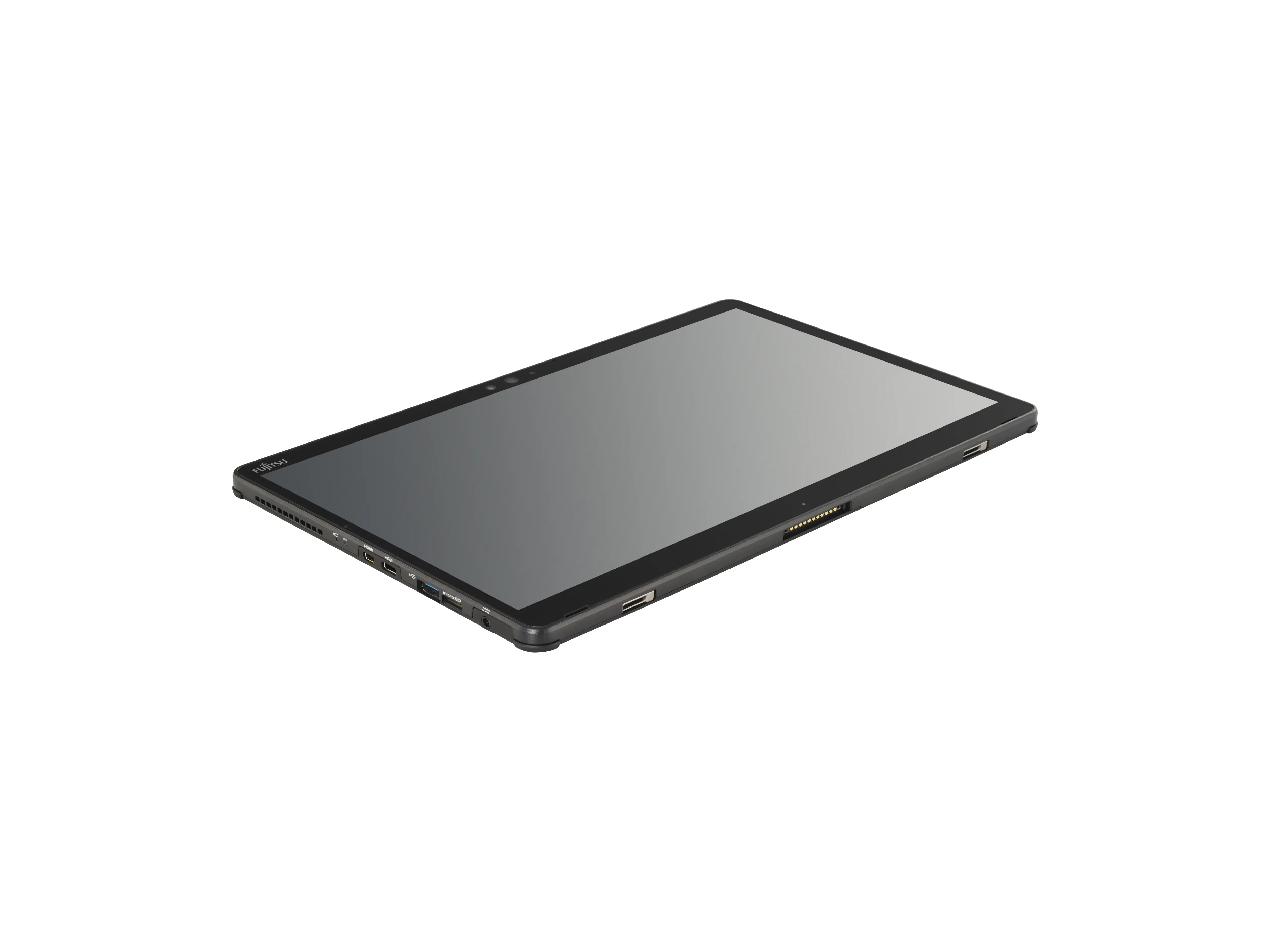 Fujitsu Q738 256 GB VFY:Q7380MP580CH