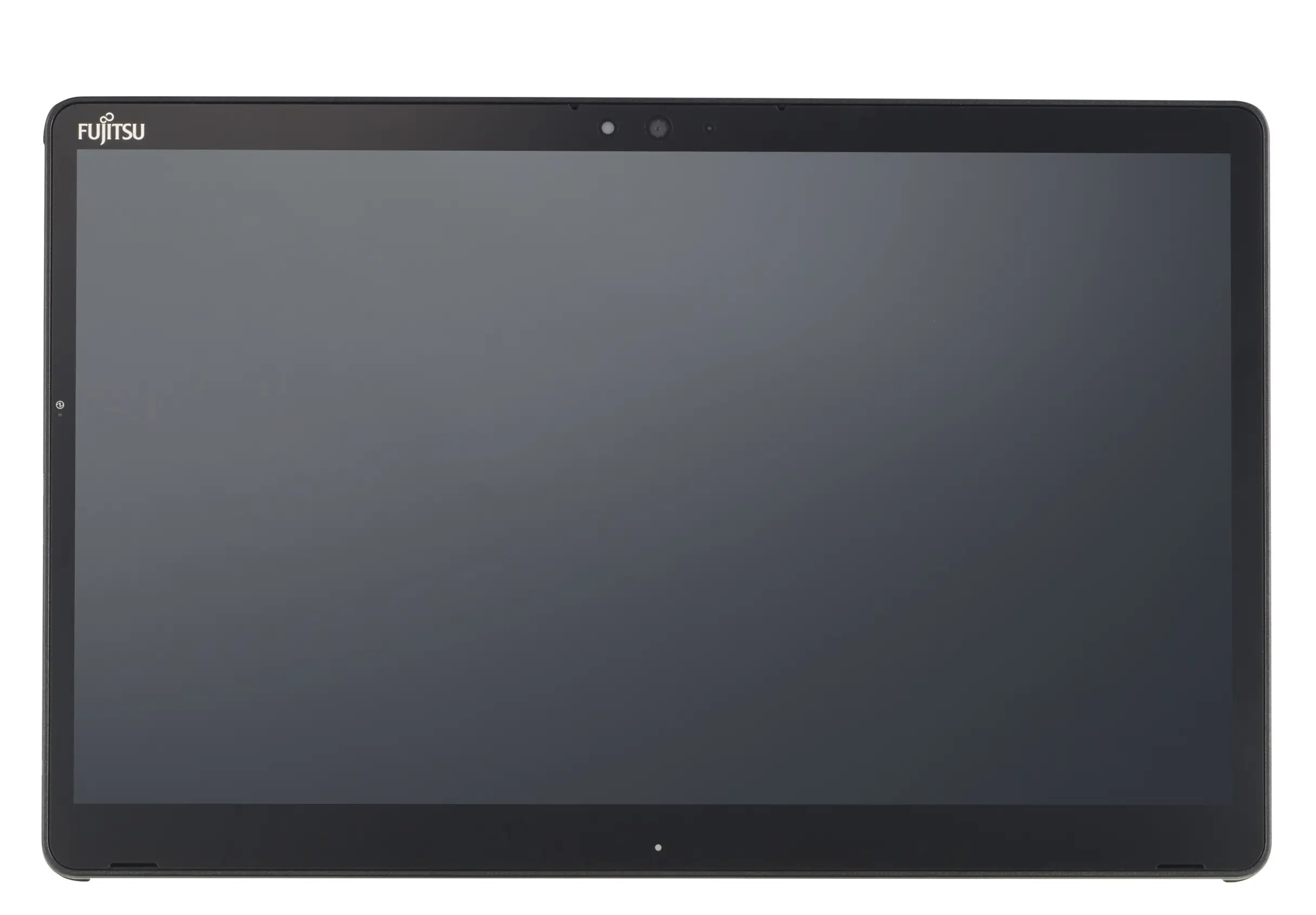 Fujitsu Q738 512 GB BQP0010000UAAAUH