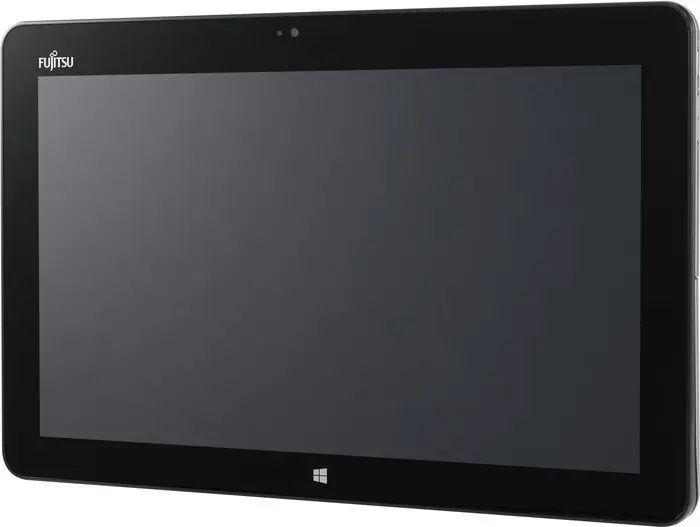 Fujitsu R726 512 GB R7260M87BPAT