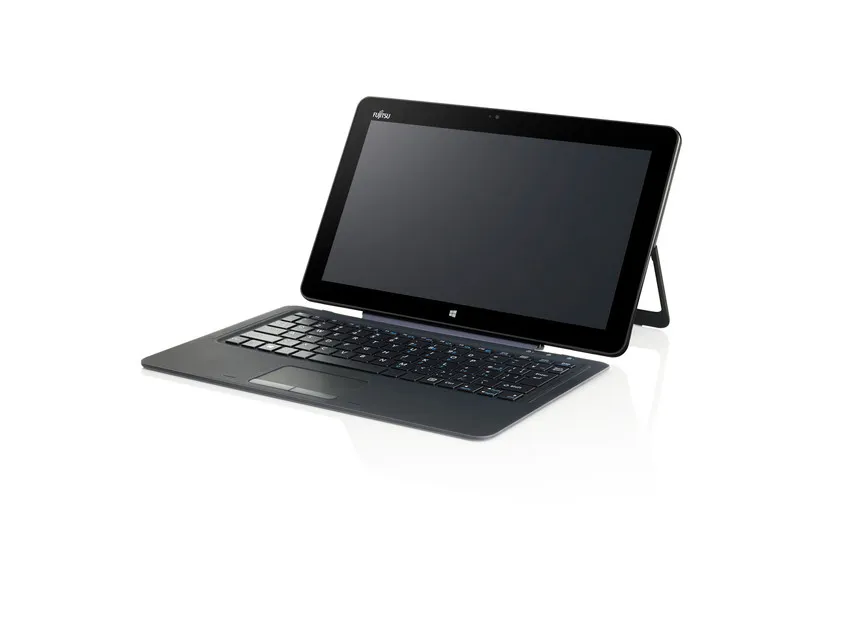 Fujitsu R727 256 GB VFY:R7270M45BOGB?C