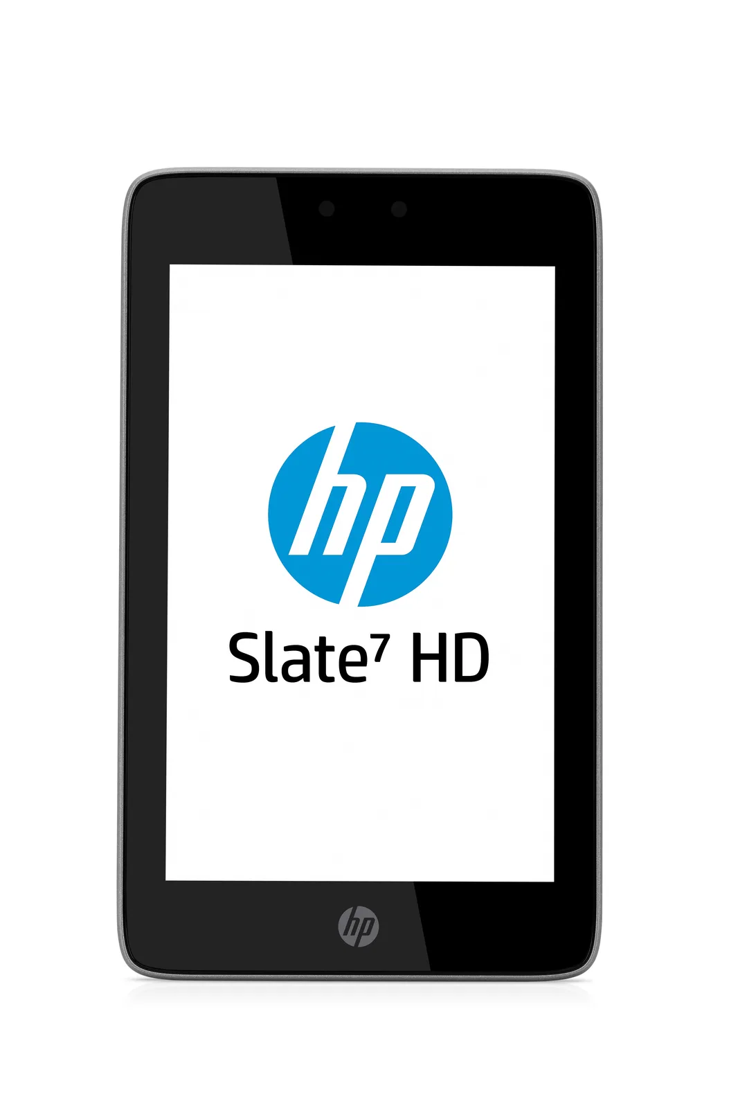 HP Slate 7 HD 3403et Tablet F5K38EA