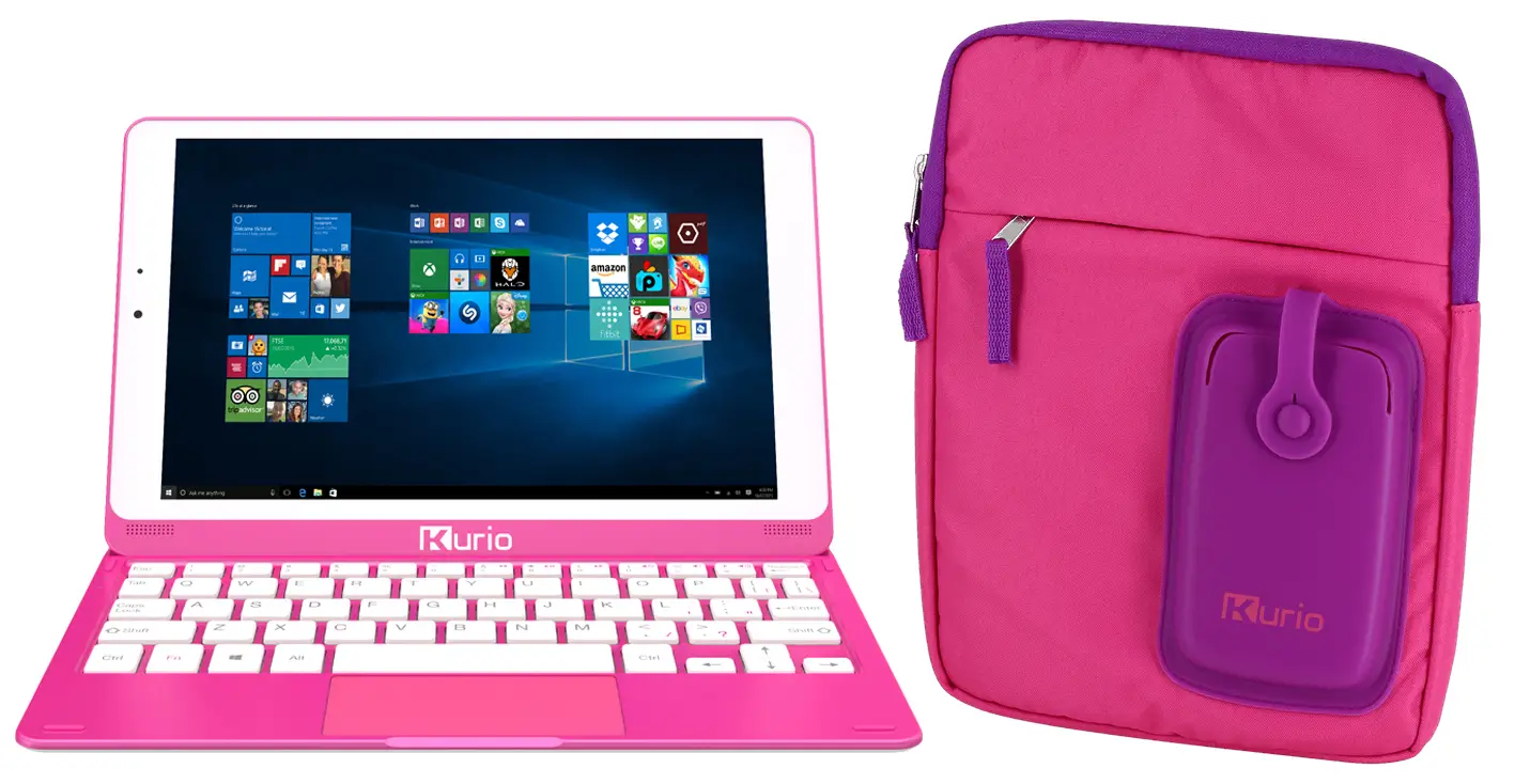 Kurio Smart 32 GB KUR-C15201-BUN