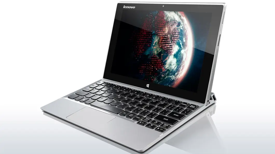 Lenovo Miix 10 59-412775