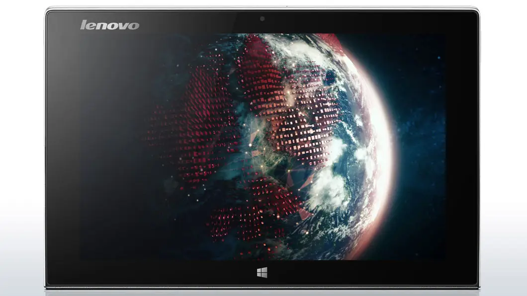 Lenovo Miix 10 59425482