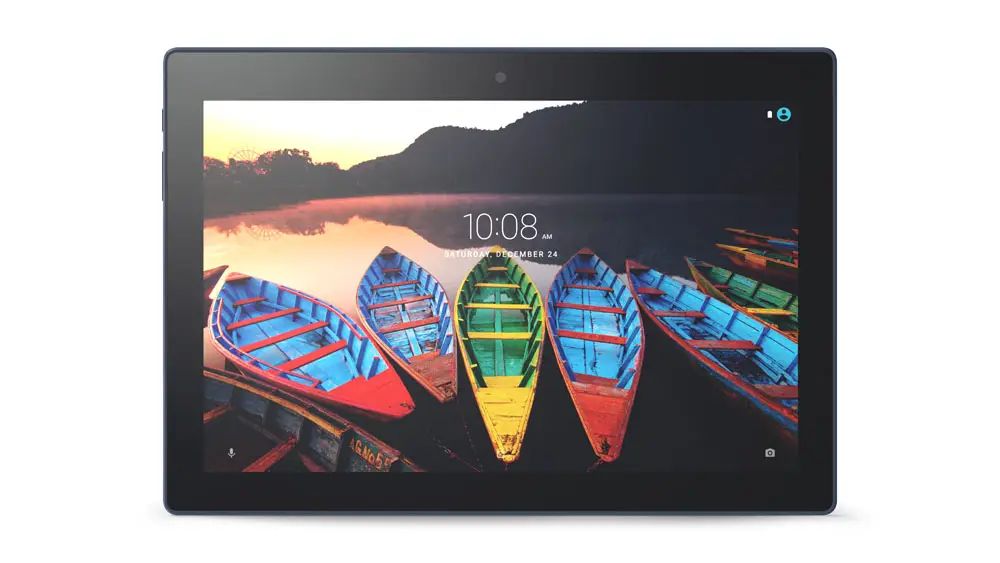 Lenovo Tab 10 32 GB ZA0X0173DE