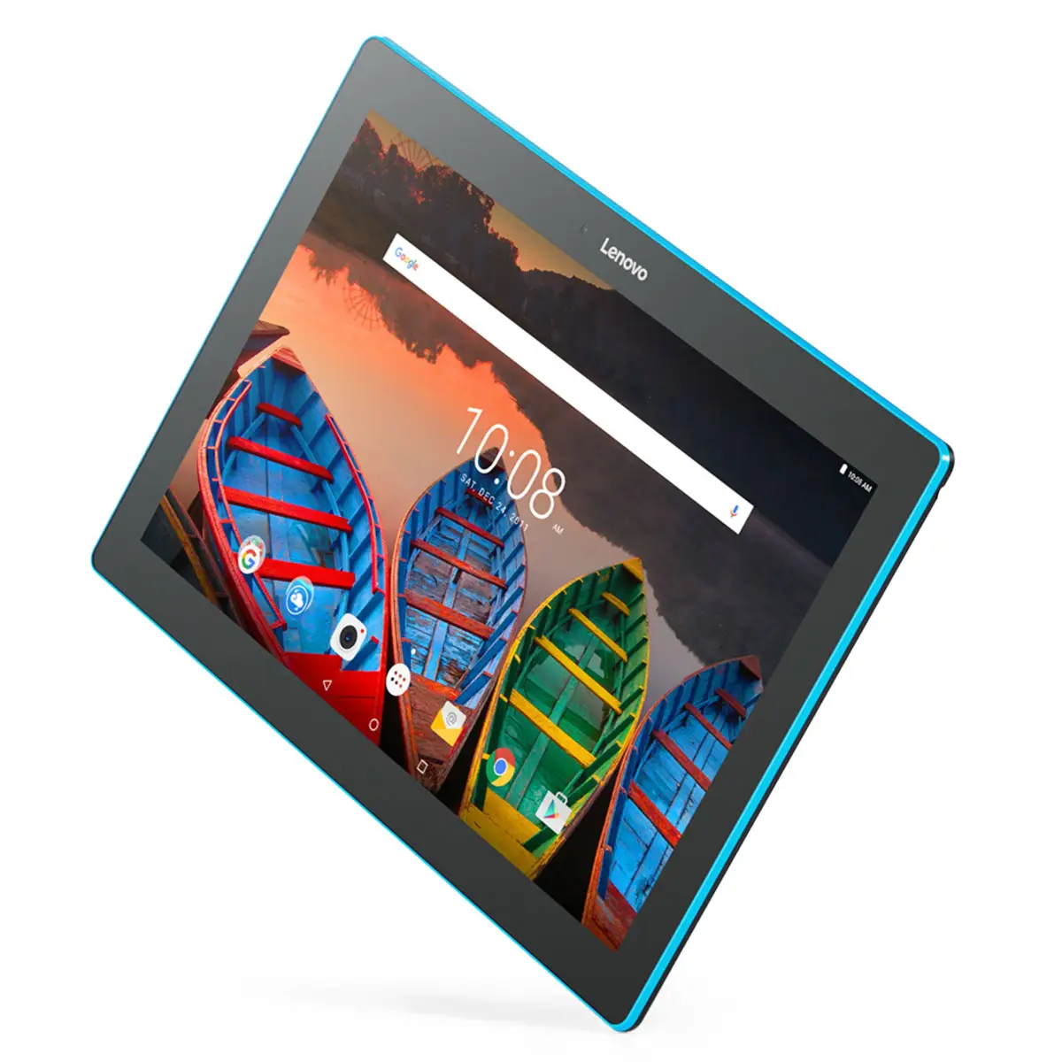 Lenovo 10 16 GB ZA1U0072DE