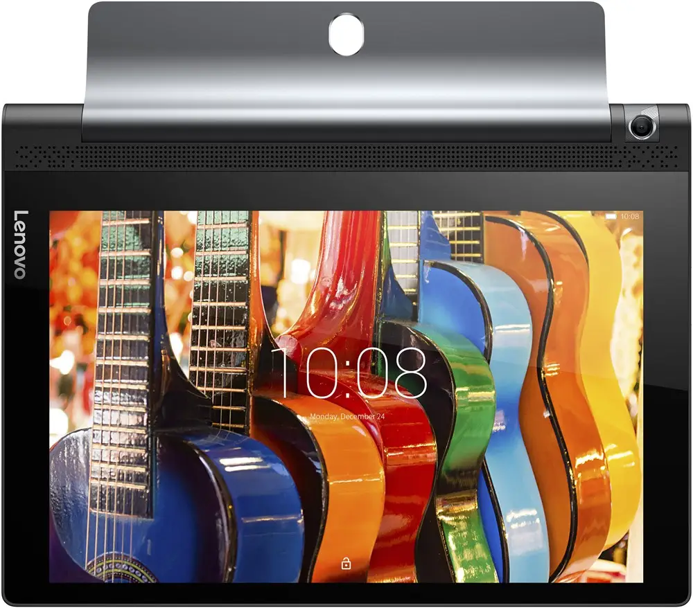 Lenovo 10 16 GB ZA0H0037JP