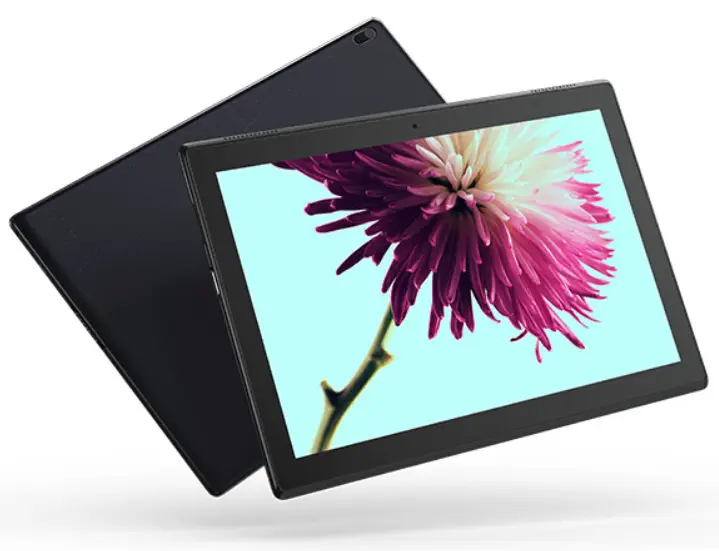 Lenovo Tab 10 16 GB ZA2J0039JP