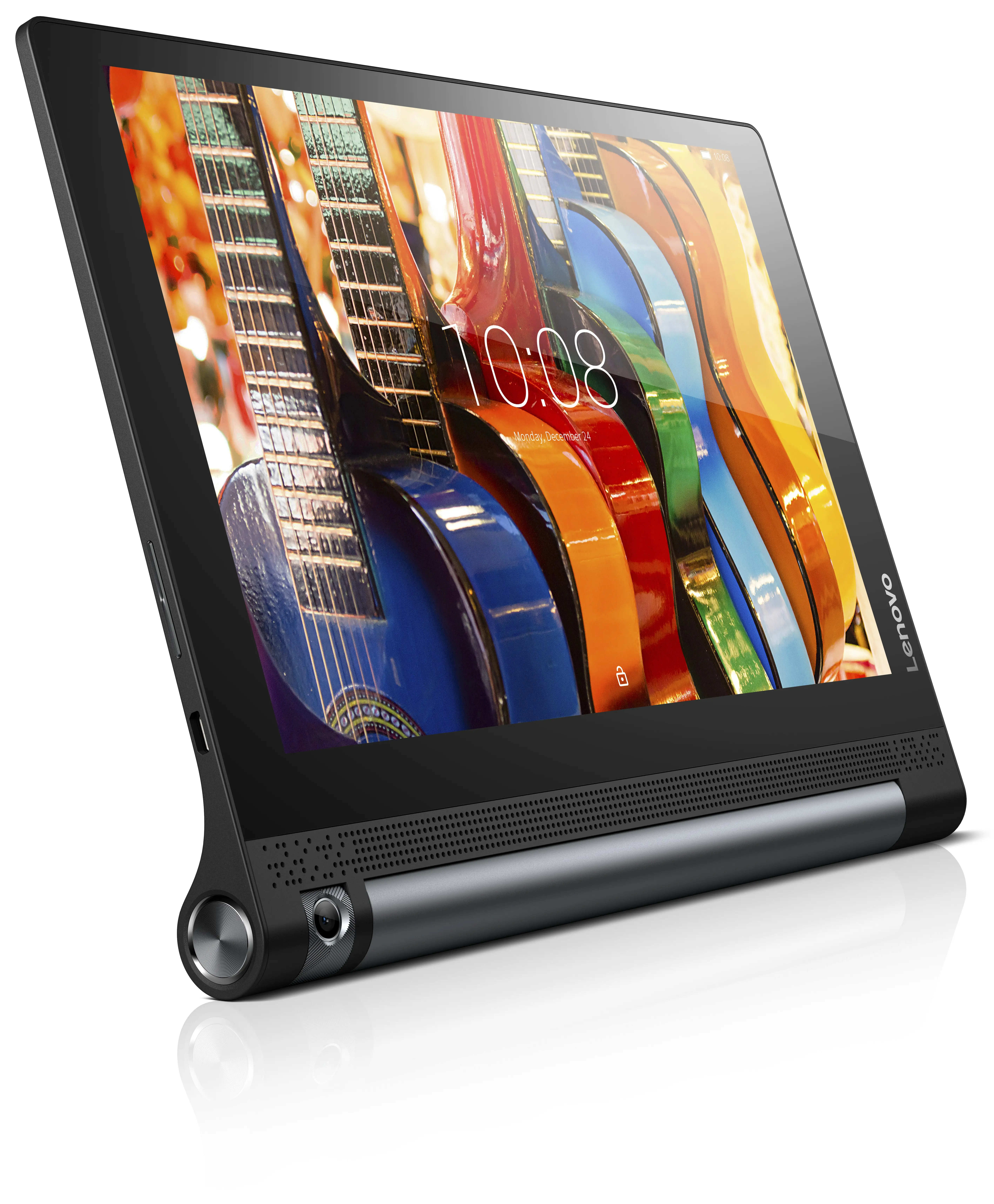 Lenovo 10 16 GB ZA0J0034JP