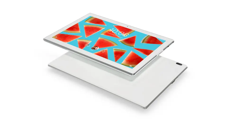 Lenovo Tab 10 16 GB ZA2K0058AE