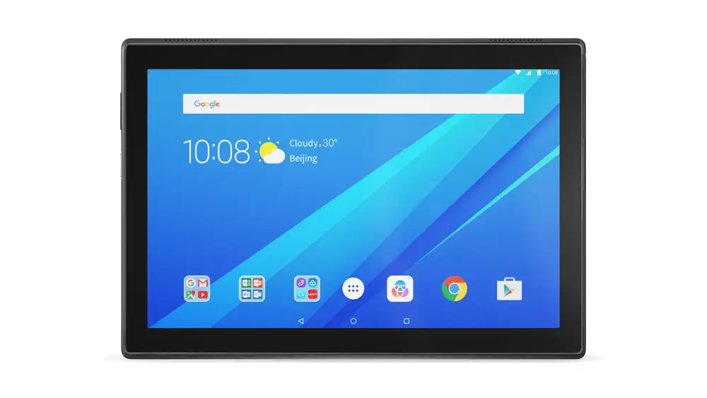 Lenovo 10 16 GB ZA340004AE