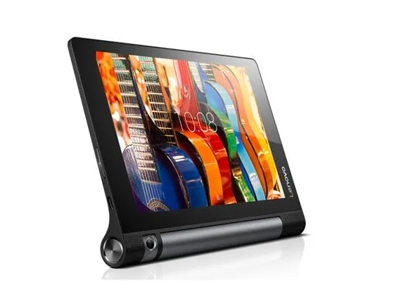 Lenovo 10 16 GB 1170600475436