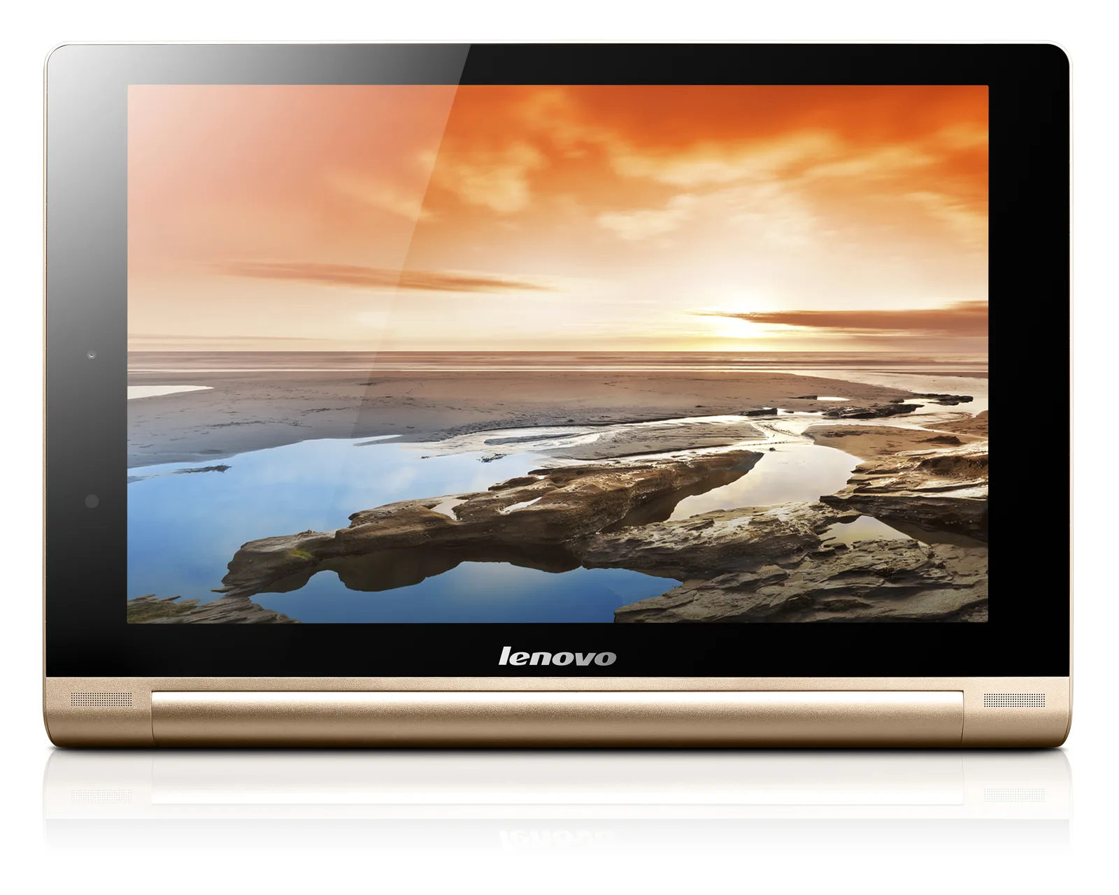 Lenovo 10 HD+ 32 GB 59412218