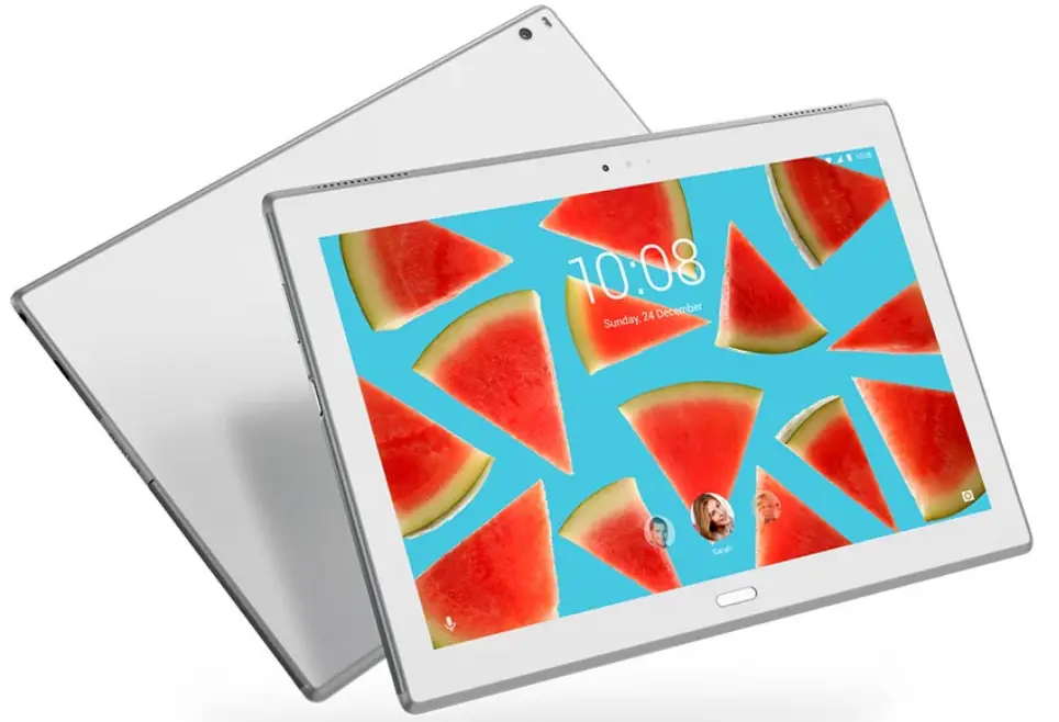 Lenovo 10 Plus 64 GB ZA2R0092SE