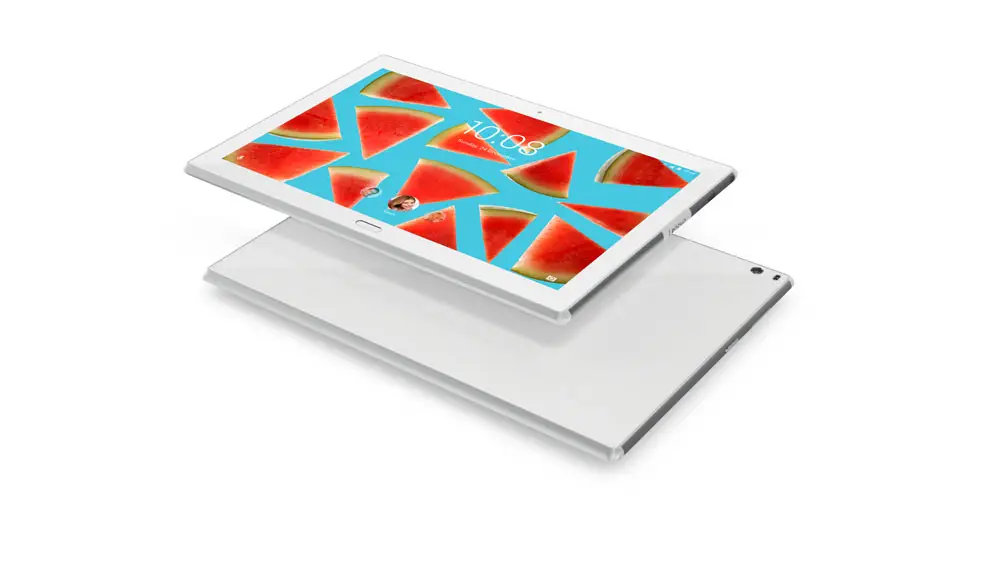 Lenovo 10 Plus 16 GB ZA2R0058AE