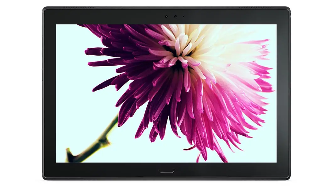 Lenovo 10 Plus 64 GB ZA2R0192MX